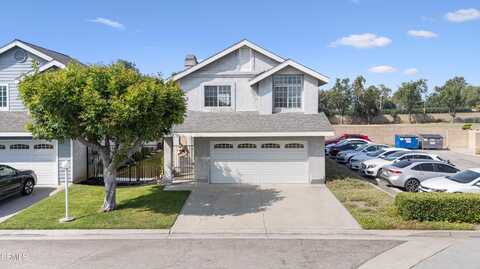 8950 Serapis Avenue, Downey, CA 90240
