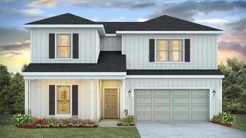 1055 Angie Lane, Hahira, GA 31632
