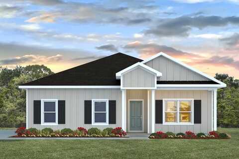 1059 Angie Lane, Hahira, GA 31632
