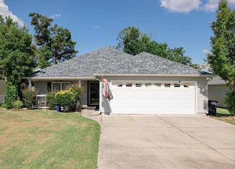 3676 Tupelo Rd, Valdosta, GA 31605