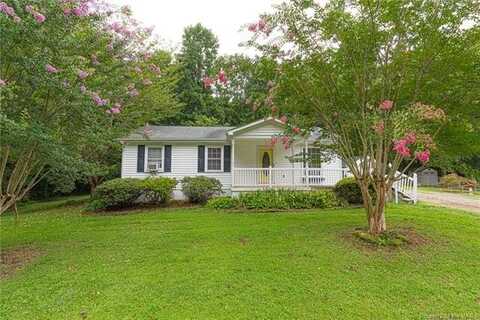 6415 Ware Road, Quinton, VA 23141