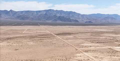 Agua Fria Lot 3940, Kingman, AZ 86401