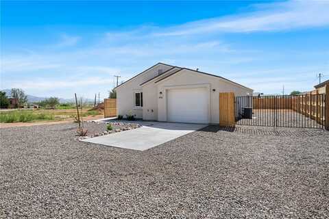 4733 N Thompson Way, Kingman, AZ 86409