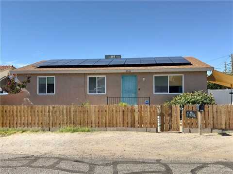 2041 Chicago Avenue, Kingman, AZ 86401