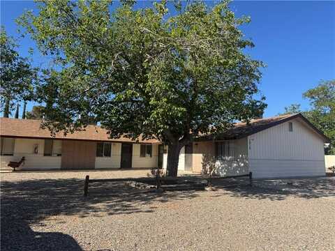 1010 Kathleen Avenue unit: 1C, Kingman, AZ 86401