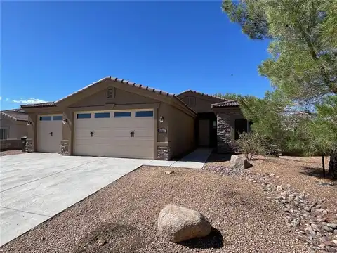 3323 Karen Avenue, Kingman, AZ 86401