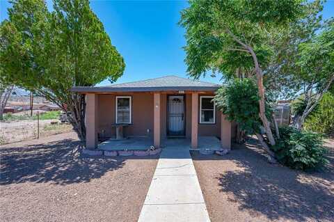936 Center Street, Kingman, AZ 86401