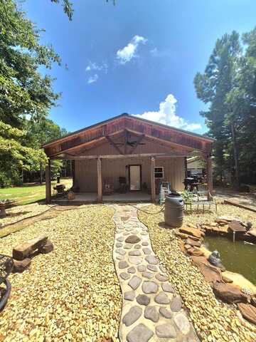 159 CO RD 146, Winfield, AL 35594