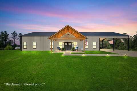 1944 RADIANT CITY RD, Nauvoo, AL 35578