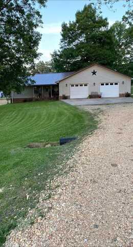 1000 CO RD 68, Guin, AL 35563