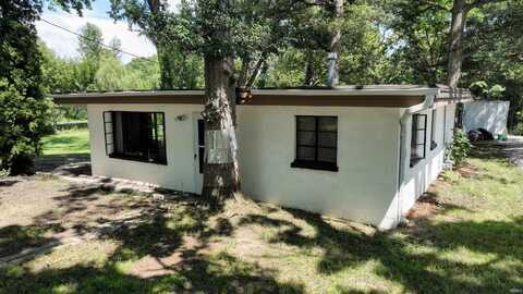 3957 N Lake Rd 25 E, Monticello, IN 47960