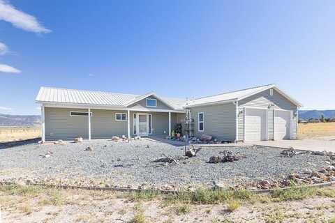 7945 W 1800 S, Cedar City, UT 84720