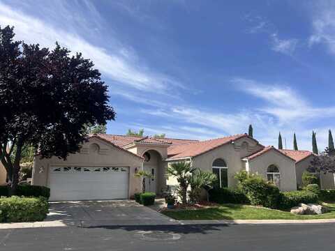 1732 W 540 N, Saint George, UT 84770