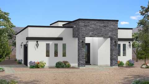 486 W Green Mountain DR, Saint George, UT 84790