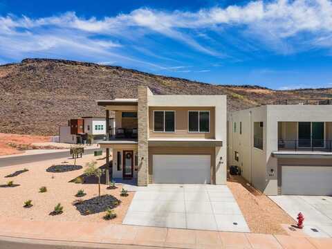 809 S Walker Way, Saint George, UT 84770