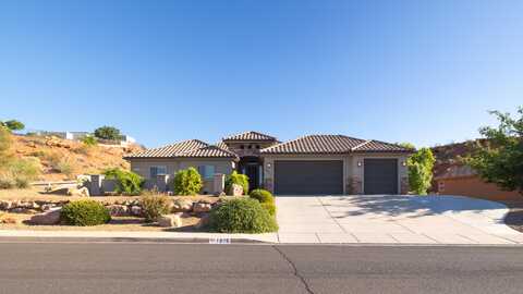 1915 E 1060 N ST, Saint George, UT 84770