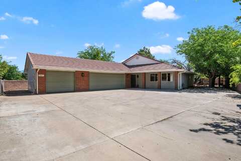 3687 Del Rio CIR, Saint George, UT 84790