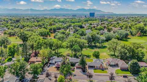 5130 Caribbean Way, Salt Lake City, UT 84107