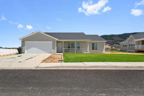4234 Prospector LN, Enoch, UT 84721