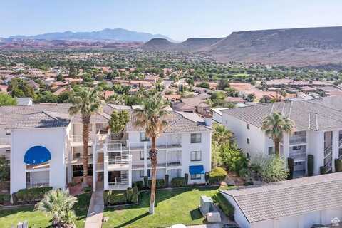 1845 W CANYON VIEW DR, Saint George, UT 84770