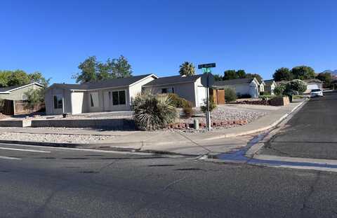 463 N 2270 E, Saint George, UT 84790