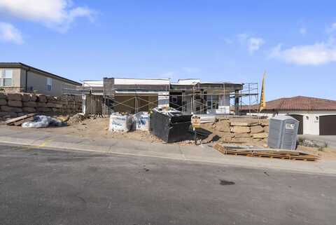 2700 W Brenta Way, Saint George, UT 84770