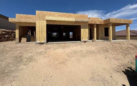 2700 W Brenta Way, Saint George, UT 84770