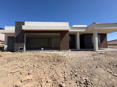2700 W Brenta Way, Saint George, UT 84770