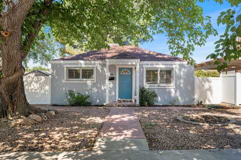 220 S 500 E, Saint George, UT 84770