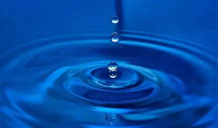 Water Right # 81-5760, Hurricane, UT 84737