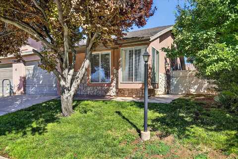 2050 W CANYON VIEW, Saint George, UT 84770