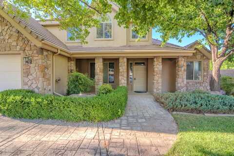 2525 E 2150 CIR S, Saint George, UT 84790