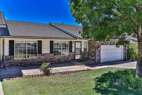 435 N Stone Mountain DR, Saint George, UT 84770