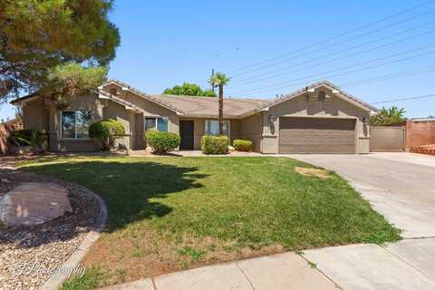1373 N 1610 W, Saint George, UT 84770