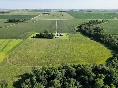 1487 190th Street, Independence, IA 50644