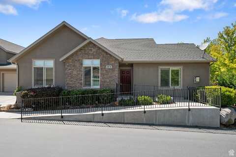 2029 W 9270 S, West Jordan, UT 84084