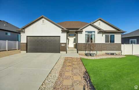 1939 N MANTLE W, Tooele, UT 84074