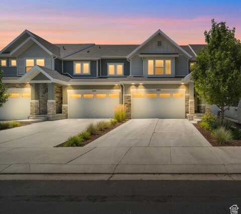 1080 S BOWERY, Mapleton, UT 84664