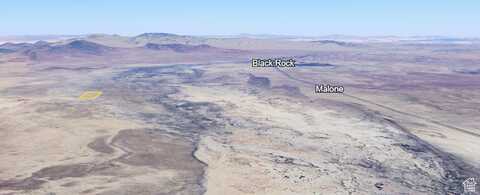 undefined, Delta, UT 84624