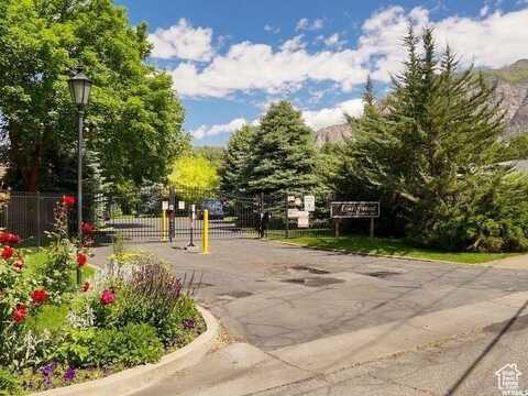 1120 E CANYON S, Ogden, UT 84404