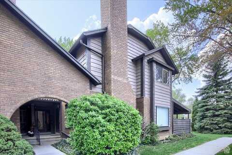 1120 E CANYON S, Ogden, UT 84404