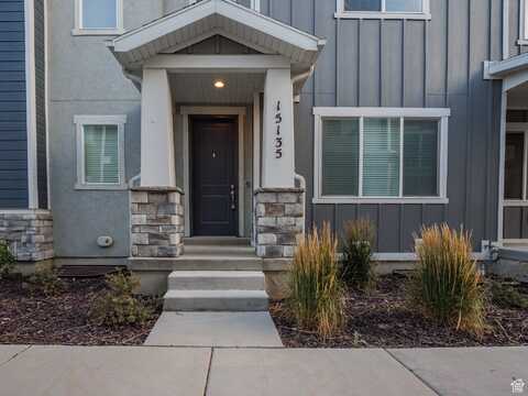 15135 S REINS, Bluffdale, UT 84065