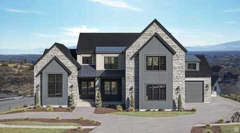 13055 N PROSPECTOR, Alpine, UT 84004