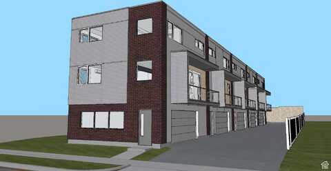 1617 S MAJOR, Salt Lake City, UT 84115