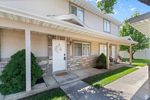 2421 N 400 E, North Ogden, UT 84414