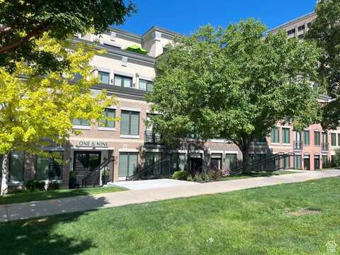 88 S 900 E, Salt Lake City, UT 84102