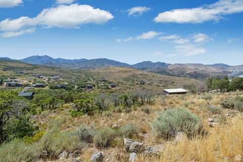 16032 S STEPSIDE, Herriman, UT 84096