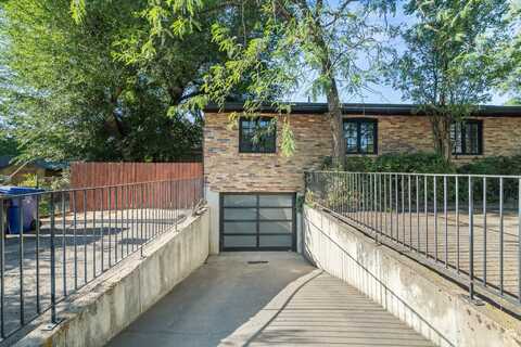 106 W 200 N, Bountiful, UT 84010