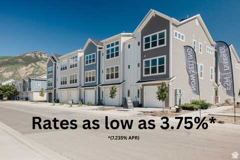 247 E 1850 N, North Ogden, UT 84414