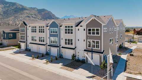 247 E 1850 N, North Ogden, UT 84414